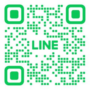 台南土地出售-公司照片之2