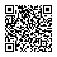 台南市仁德區~廠房~近東區百坪建地送廠房-QR CODE