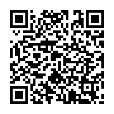 台南市永康區~廠房~獨家永康大地坪乙工大廠房-QR CODE