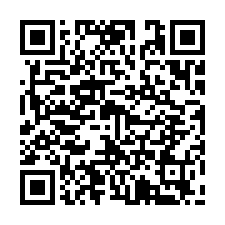 屏東縣里港鄉~農舍~里港合法農舍兼廠房-QR CODE