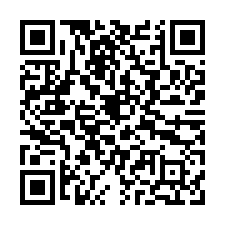 高雄市甲仙區~農舍~甲仙合法實用農舍-QR CODE