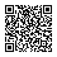 台南市北區~透天~鄭仔寮公園角窗三車墅-QR CODE