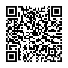 台南市中西區~透天店面~正民族路大地坪特色古厝-QR CODE