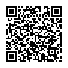 台南市柳營區~透天~康樂街傳統透天-QR CODE