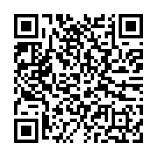 台南市北區~透天~成大50間套房金雞母-QR CODE