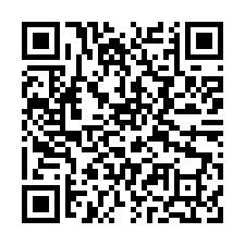 台南市歸仁區~廠房~558地坪甲工廠房-QR CODE