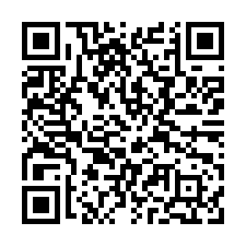 高雄市楠梓區~透天店面~楠梓大囍市△窗金雞母店住-QR CODE