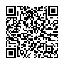 台南市安南區~廠房~和順173廠住辦合一廠房-QR CODE