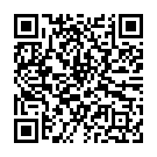 台南市永康區~廠房~緊鄰鹽行工業區工業廠房-QR CODE