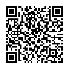 台南市麻豆區~電梯大樓~臺邦交響悅大三房+B1平車-QR CODE