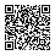 台南市麻豆區~農舍~柚子七里花香優雅農舍三合院-QR CODE