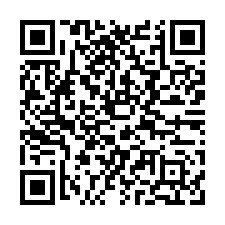 台南市學甲區~廠房~學甲合法工業地廠房-QR CODE