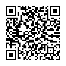 台南市安定區~透天~近南科許中營邊間溫馨舒墅-QR CODE