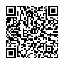 台南市永康區~廠房~近永康交流道甲工住辦廠房-QR CODE