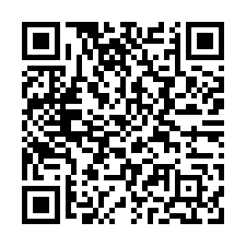 台南市麻豆區~透天別墅~大地莊園生態景觀三車別墅-QR CODE