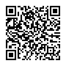 高雄市橋頭區~電梯大樓~全民萬歲四房平車捷運宅-QR CODE