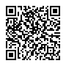 台南市仁德區~廠房~仁德輕齡鋼構特登角窗廠房-QR CODE