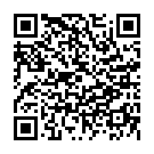 高雄市橋頭區~電梯大樓~華雄交響樂典雅兩房平車-QR CODE