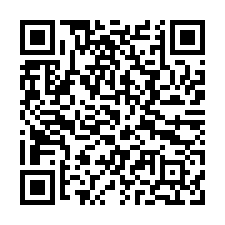 台南市官田區~透天別墅~官田迷人的有孝親房車墅-QR CODE