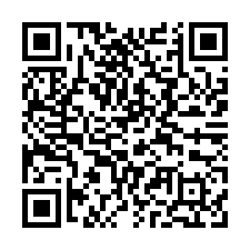 台南市南區~透天店面~中華西路收租22房雙店宿-QR CODE