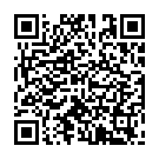 台南市白河區~透天~白河商工全新邊間透天-QR CODE