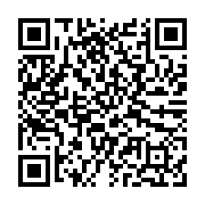 台南市仁德區~透天別墅~富立禾雅內名人雅居雙車別墅-QR CODE