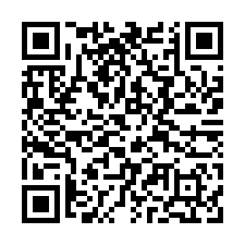 台南市柳營區~農舍~柳營果毅後合法農舍-QR CODE