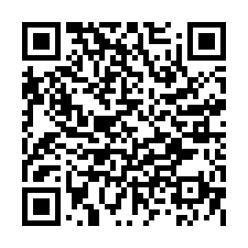 台南市新營區~廠房~獨家．新營乙建輕齡鋼構廠房-QR CODE