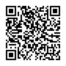 台南市安平區~透天別墅~安平大員皇冠芳鄰電梯豪宅-QR CODE