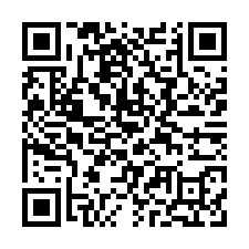 台南市永康區~透天~大灣獨棟面寬孝親美車墅-QR CODE