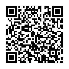 台南市安定區~電梯華廈~近南科全新小時光邊間二房-QR CODE