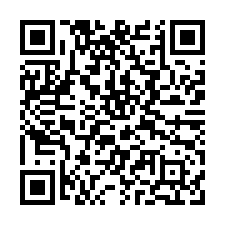 台南市永康區~透天別墅~近永康工業區輕齡金店住-QR CODE
