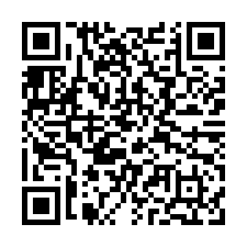 台南市白河區~電梯華廈~白河四維街整新3房-QR CODE