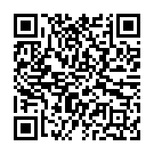 台南市新營區~透天店面~新營朝南商業區面寬大店面-QR CODE