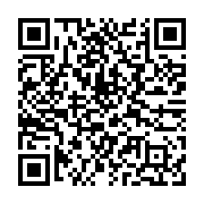 台南市善化區~電梯華廈~專任南科精美邊間電梯兩房車-QR CODE