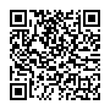 台南市安南區~廠房~和順乙工廠住-QR CODE