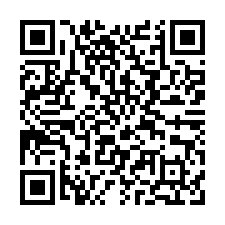 台南市歸仁區~透天~歸仁｜大地坪獨院靜巷車墅-QR CODE