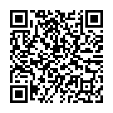 高雄市茄萣區~透天別墅~興達港大面寬電梯雙車墅-QR CODE