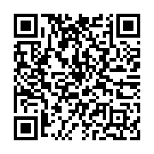 台南市中西區~透天~中西區53坪懷舊大透天-QR CODE