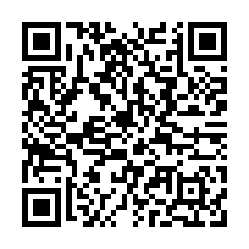 台南市新化區~透天~新化優宅美居-統一花園車墅-QR CODE