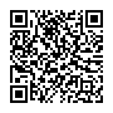 台南市永康區~廠房~永康住辦甲工廠房近交流道-QR CODE