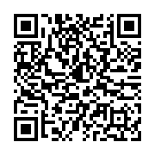 台南市麻豆區~透天別墅~近南科全新電梯併排雙車墅B-QR CODE
