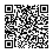 台南市北區~透天~北區59大地坪四面採光透天-QR CODE