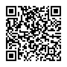 台南市中西區~透天~雙城前後臨路大地坪庭院別墅-QR CODE