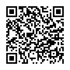 台南市麻豆區~透天別墅~麻豆市中心傳統格局車墅-QR CODE