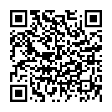 台南市南區~廠房~安平工業區1633工業地-QR CODE