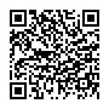 台南市安南區~廠房~安南總頭寮工業區乙工廠房-QR CODE