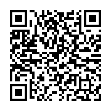 台南市仁德區~廠房~霸氣30米面寬太乙甲工廠房-QR CODE