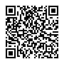台南市永康區~廠房~南科大12米路甲工廠住-QR CODE