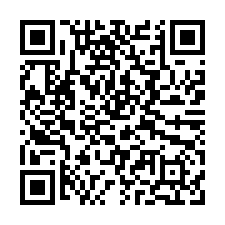 台南市永康區~廠房~永康工業區優美廠房住家-QR CODE